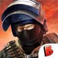 子弹突击队 V1.0 安卓版