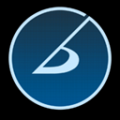 ireal pro V7.0.1 mac版