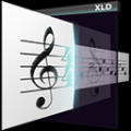 X Lossless Decoder Mac版 V20151214