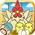 开心禽场 V1.1 安卓版