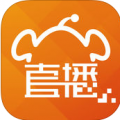 乾ֱ V3.2.0 iPhone
