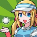 桌面高尔夫 V1.3 安卓版