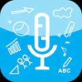 Mic Note Mac版 V1.1.2 