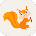 松鼠手帐 V1.0.3 iPhone版
