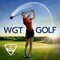 WGT高尔夫 V1.27.1 安卓版