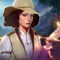 无尽传说牛头人的诅咒 V1.0 ios版