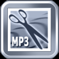 MP3 Trimmer Mac版 V3.1 