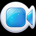 Apowersoft录屏王 Mac版 V1.1.2 