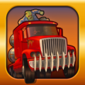 装甲死亡战车 V1.2 安卓版