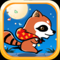 小熊猫快跑 V1.8 安卓版
