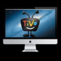 cTiVo Mac版 V2.5.0 