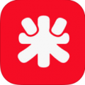 Ӱ V2.7.0 iPhone