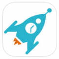 火箭闹钟 V2.2.1 iphone版