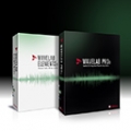 WaveLab Mac版 V9.0.15 