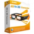 2D to 3D Converter Mac版 V9.2.3.7 