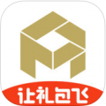 金螳螂家装修 V1.3.0 iPhone版