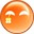  V5.8.4 ׿