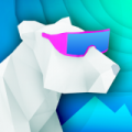 滑雪游乐场 V1.0.6 安卓版