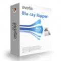 Blu-ray Ripper Mac版 V9.2.3.7 