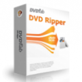 DVD Ripper Mac版 V9.2.3.7 