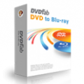 DVD to Blu-ray Converter Mac版 V9.2.3.7 