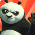 熊猫快跑 V1.0.0.2 安卓版