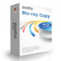 DVDFab Blu-ray Copy Mac版 V9.2.3.7 