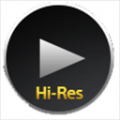 hi-res audio player播放器Mac版 V1.2.3 