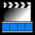 MPEG Streamclip Mac版 V1.9.3 