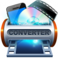 Home Video Converter Mac版 V1.0.2 