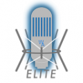 Elite Audio Recording Course mac版 V1.0 