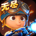星际大逃亡 V1.2 安卓版