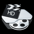 Aiseesoft HD Converter Mac版 V6.3.76 