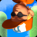 恶搞超级玛丽 V1.0.19 安卓版