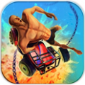 死亡单车3D V1.0.2 安卓版