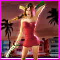 迈阿密犯罪女孩2 V1.0.0.0 安卓版