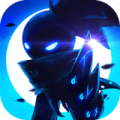 火柴人联盟亚索 V1.9.3 安卓版
