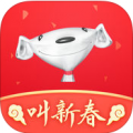 京东商城2017 V5.7.0 iPhone版