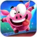 小猪表演 V1.0.0 安卓版