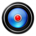 iRecord Mac版 V3.3.3 