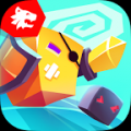 穿越迷宫 V1.2.2 安卓版