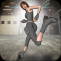 露西快跑 V1.09 安卓版