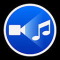 Fast Audio Extractor Mac版 V2.0 