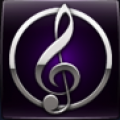 Avid Sibelius 8 for mac V 8.3.0 