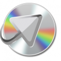 Top DVD Ripper Mac版 V5.8.8 