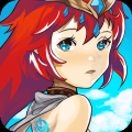 圣武战记 V1.4.0 安卓版