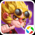 齐天大咖 V1.1.2 安卓版