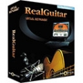 Realguitar Mac版 V4.0 