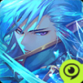 天空骑士团 V2.31.0 安卓版