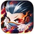 勇者与宝藏 V1.0 安卓版